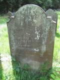 image of grave number 150985